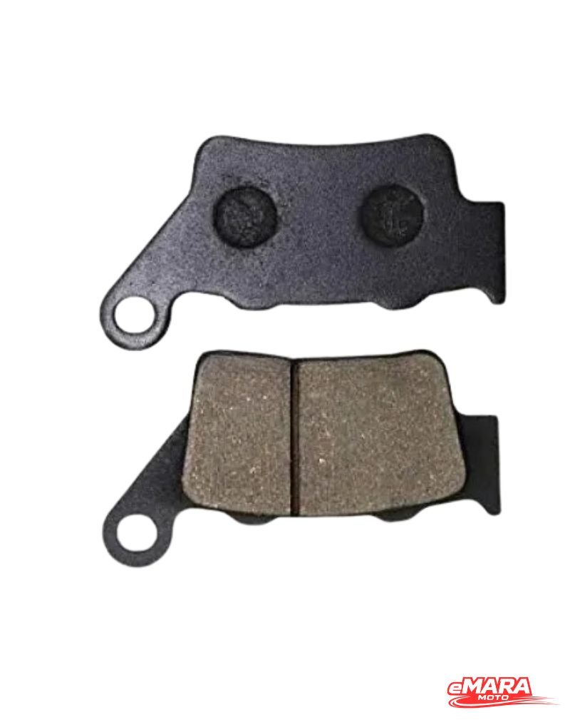 brake-pad-ex
