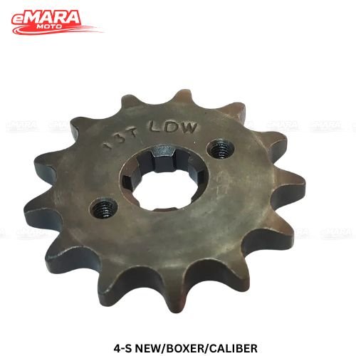 4-S NEW_BOXER_CALIBER