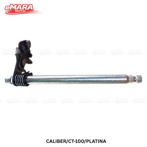 CALIBER_CT-100_PLATINA