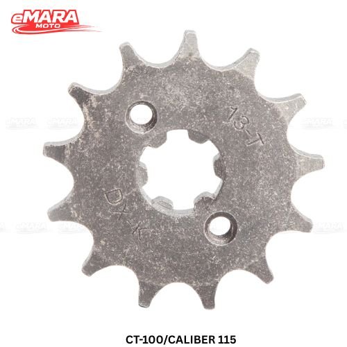 CT-100_CALIBER 115