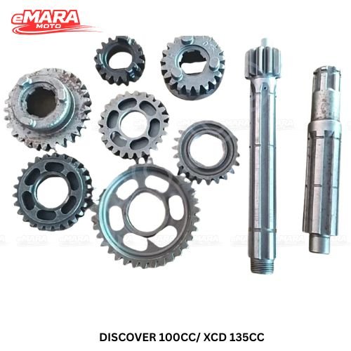 DISCOVER 100CC_ XCD 135CC