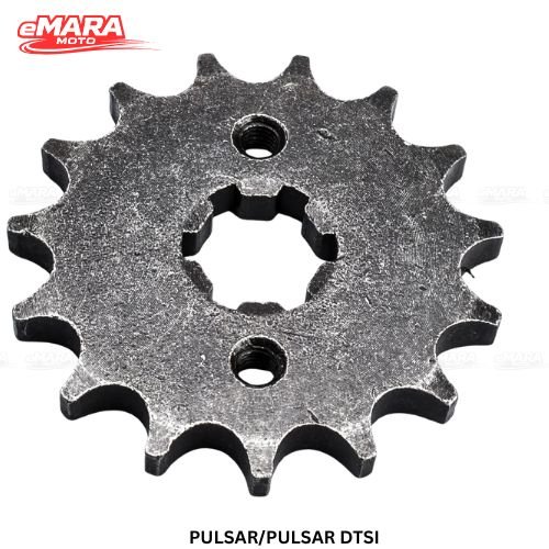PULSAR_PULSAR DTSI