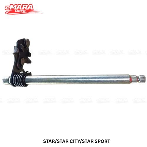 _STARSTAR CITYSTAR SPORT