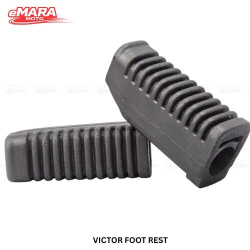 VICTOR FOOT REST