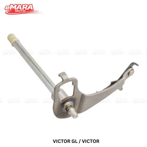 VICTOR GL _ VICTOR