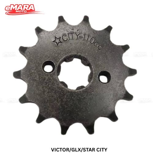VICTOR_GLX_STAR CITY